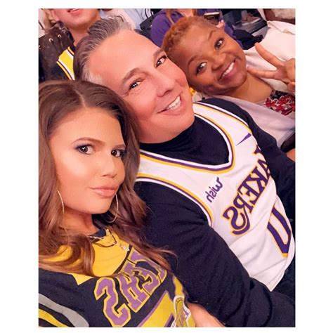 chanel west coast friends|Chanel West Coast real parents.